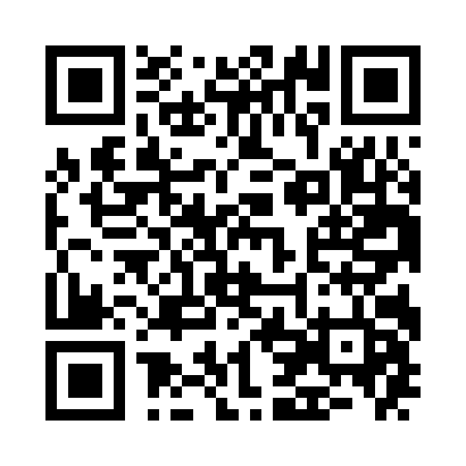 Douglas County School District Employee Discount Program QR Code