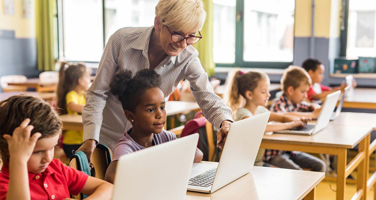 Douglas County School District Employee Discount Program Link to Discounts